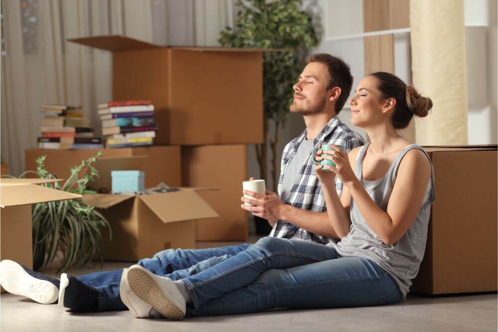 The Ins and Outs of Moving Insurance: What You Need to Know 2 Moving Insurance
