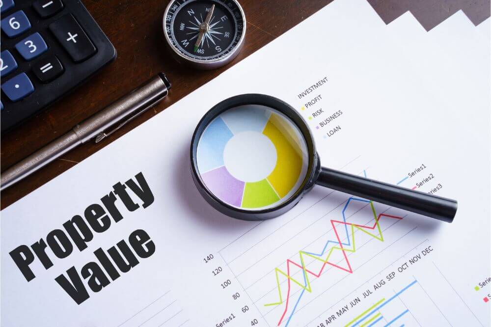 What Is the Median Home Price by State