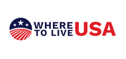 Where To Live USA
